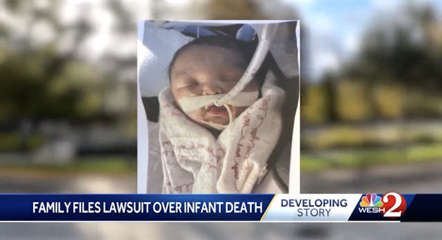 Screenshot Screenshot