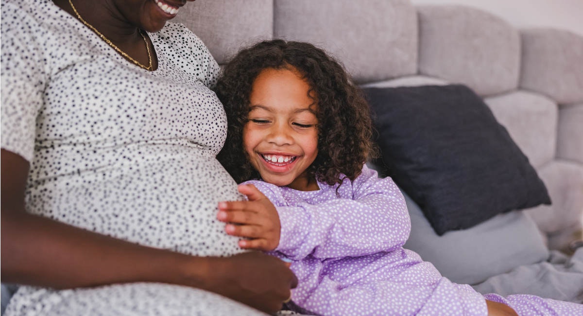 True feminism embraces childbearing: An obstetrical perspective