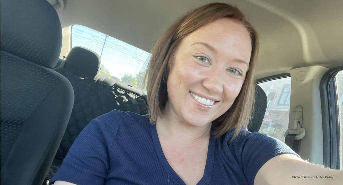 Pressured by her boyfriend and his pastor, she felt she ‘was going to ...