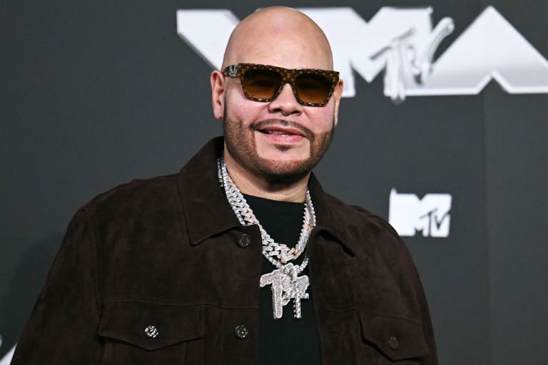 US-ENTERTAINMENT-MUSIC-AWARD-MTV-ARRIVALS