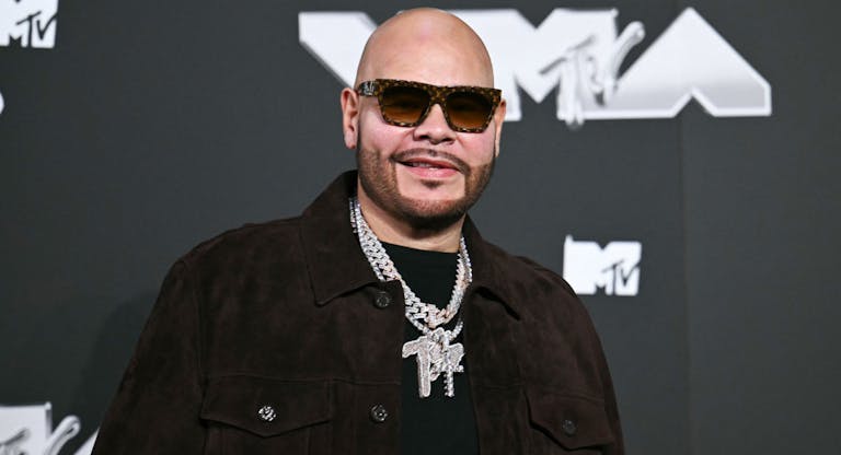 US-ENTERTAINMENT-MUSIC-AWARD-MTV-ARRIVALS