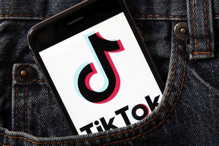 TikTok
