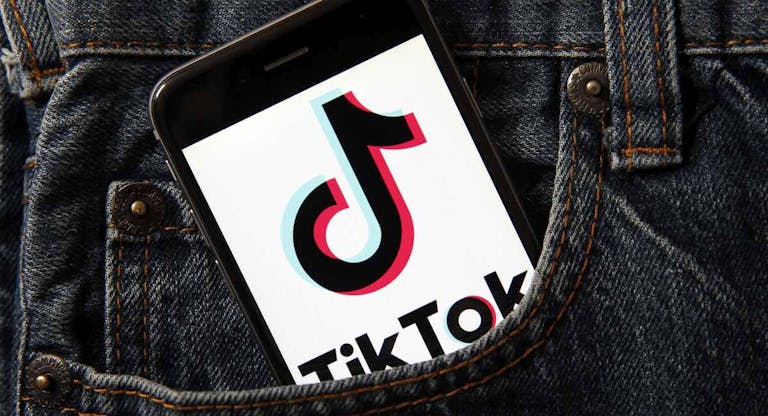 TikTok