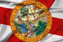 Florida