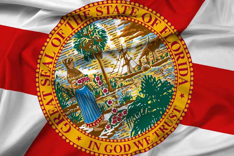 Florida