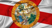 Florida