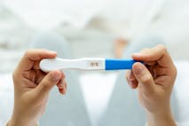 pregnancy centers, ministers, pregnancy center