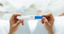 pregnancy centers, ministers, pregnancy center