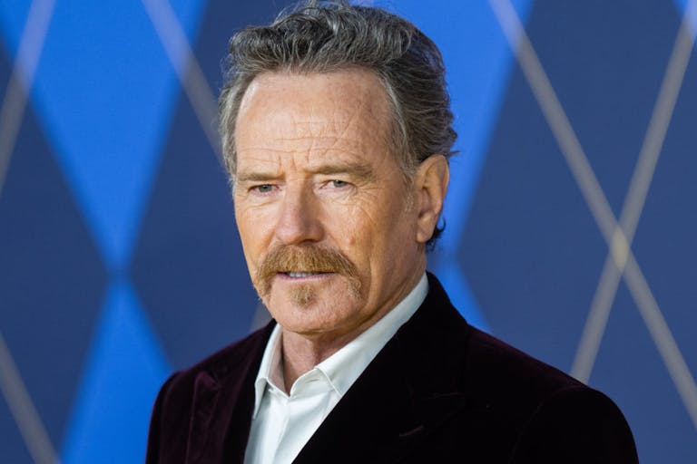 “Argylle” World Premiere – Arrivals