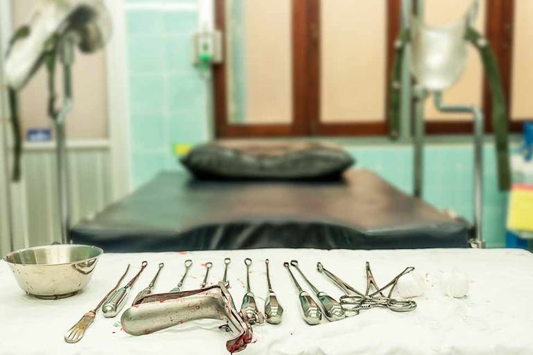 abortionist, abortion, Title X