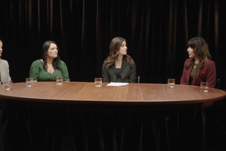 abortion regret abortion survivors 2