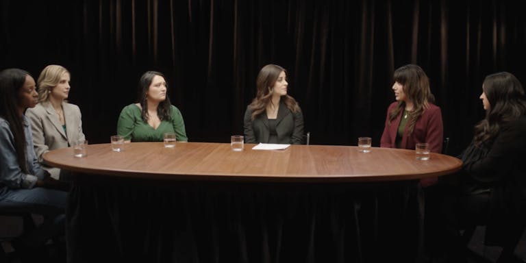 abortion regret abortion survivors 2