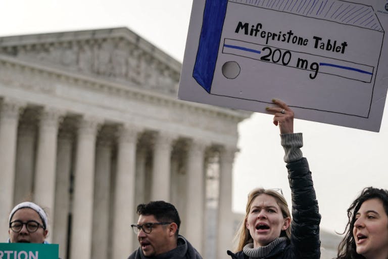 US-JUSTICE-ABORTION-HEALTH