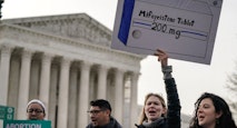 US-JUSTICE-ABORTION-HEALTH