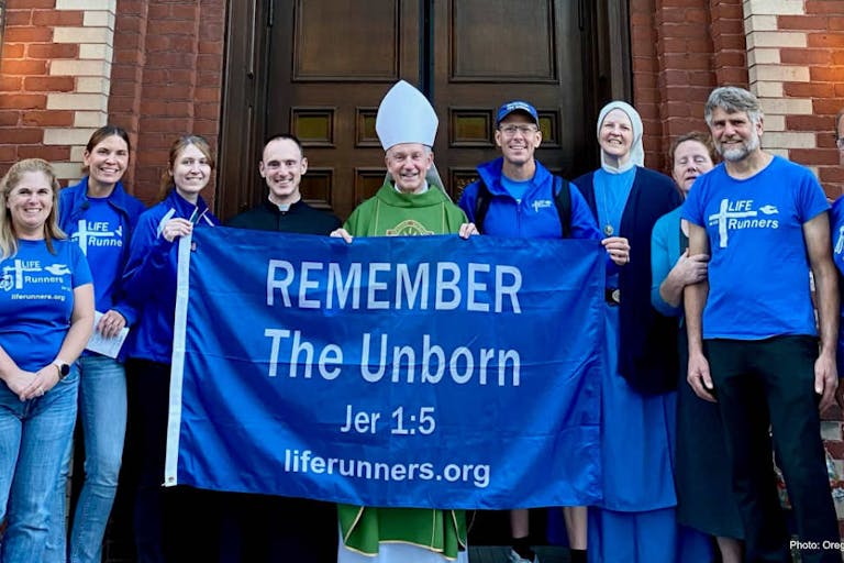 IMG_5826-scaled OR right to life LifeRunners