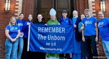 IMG_5826-scaled OR right to life LifeRunners