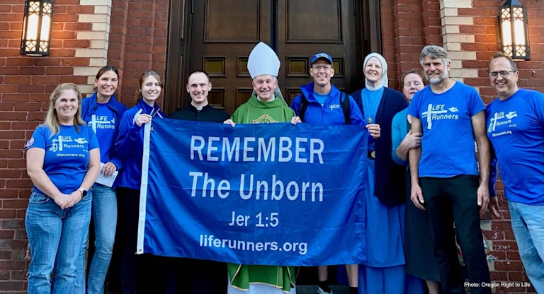 IMG_5826-scaled OR right to life LifeRunners