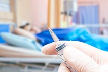 euthanasia, assisted suicide