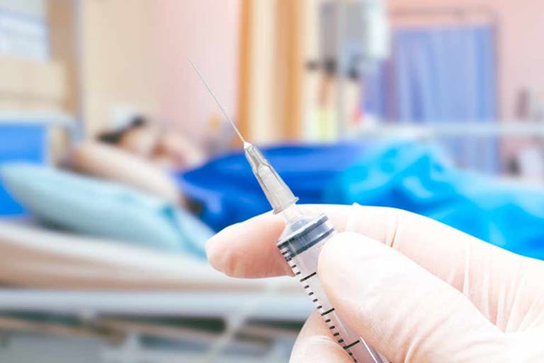euthanasia, assisted suicide