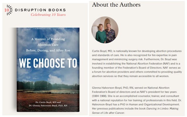 Curtis Boyd Memoirs We Choose To Curtis Boyd Memoirs We Choose To