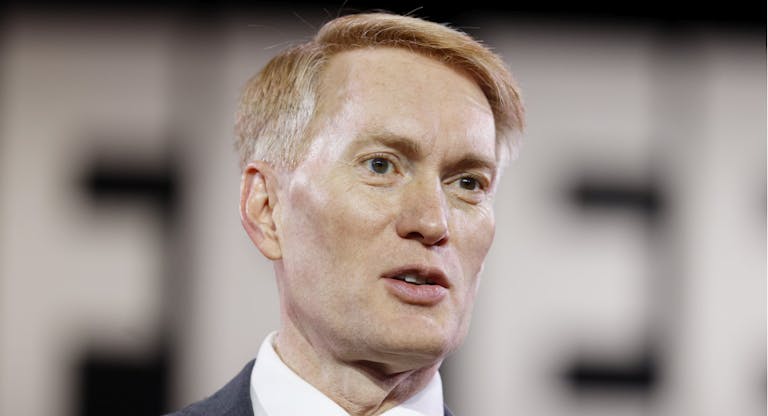 Faith & Freedom Coalition’s Road to Majority Policy Conference Held In Washington, D.C.