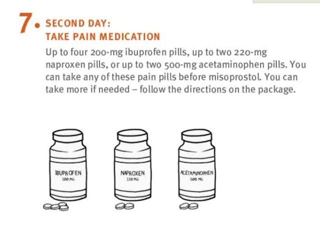 Candi Miller abortion pill instructions pain pills – Aid Access for 2022 Candi Miller abortion pill instructions pain pills Aid Access for 2022