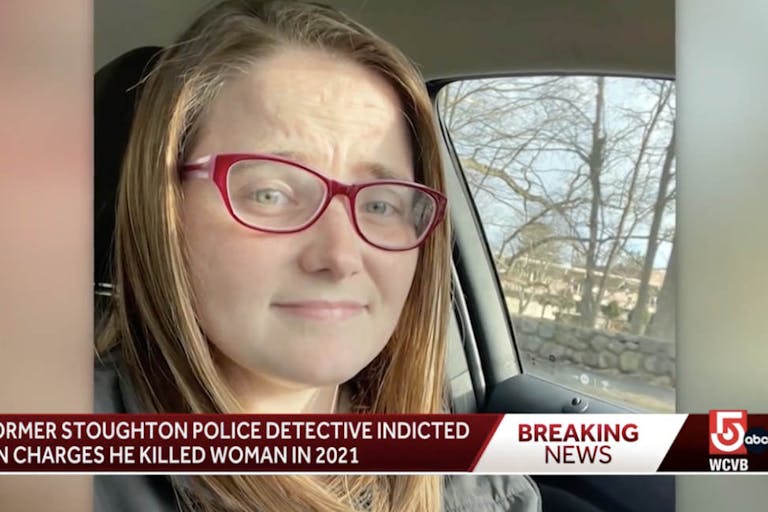 sandra birchmore screenshot