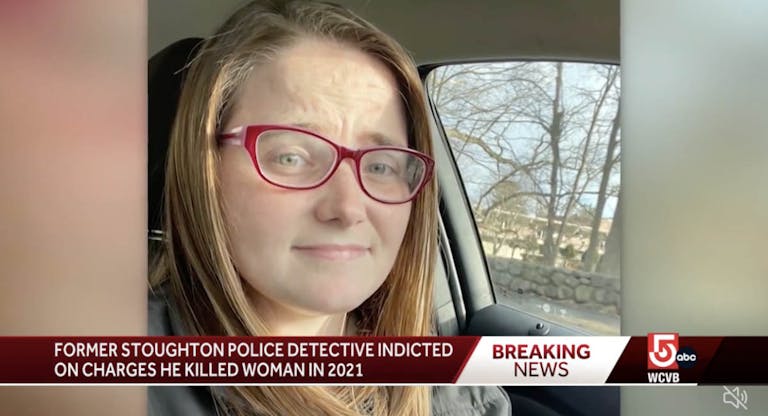 sandra birchmore screenshot