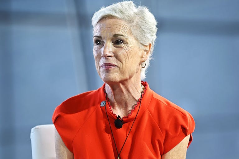 Forbes Power Women’s Summit 2024