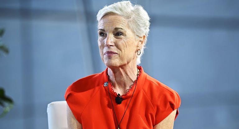Forbes Power Women’s Summit 2024