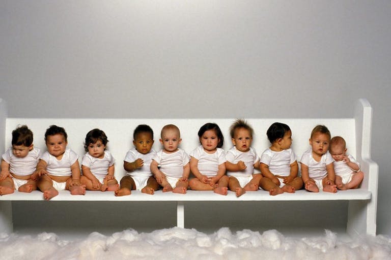 babies, child care, abortion, Hyde Amendment, sperm donor, fertility