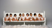 babies, child care, abortion, Hyde Amendment, sperm donor, fertility