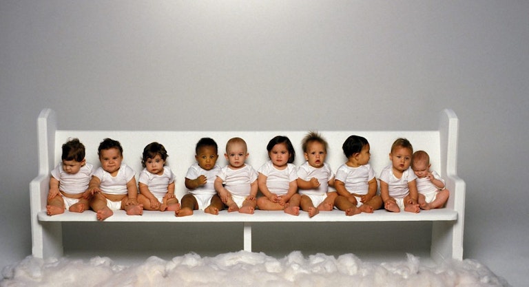 babies, child care, abortion, Hyde Amendment, sperm donor, fertility