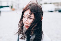 abortion in China