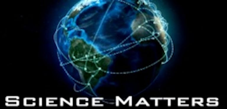 science-amtters