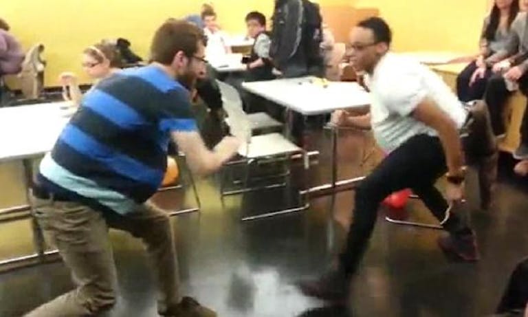 abortion_battles