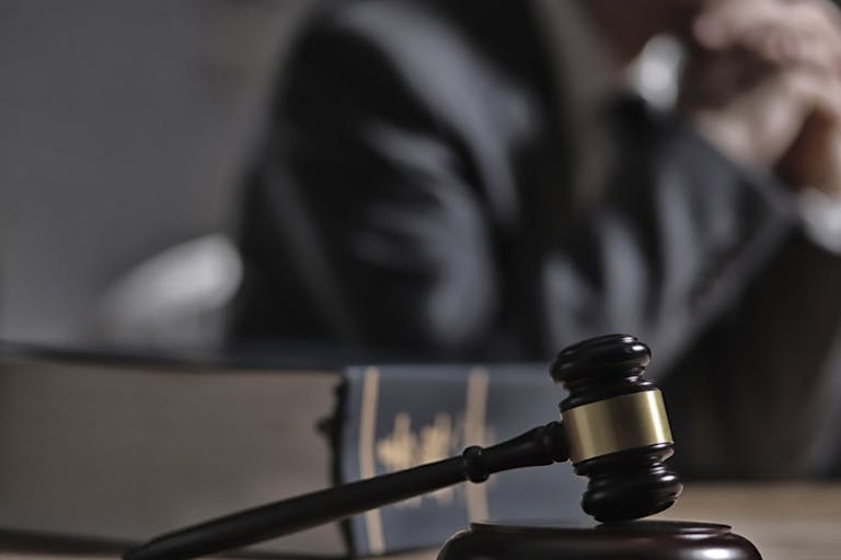 Indiana, abortion, Missouri