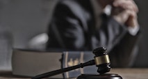 Indiana, abortion, Missouri