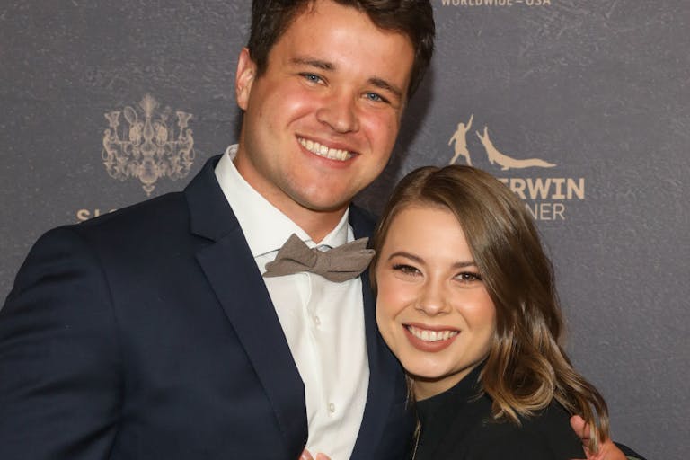 2023 Steve Irwin Gala Dinner