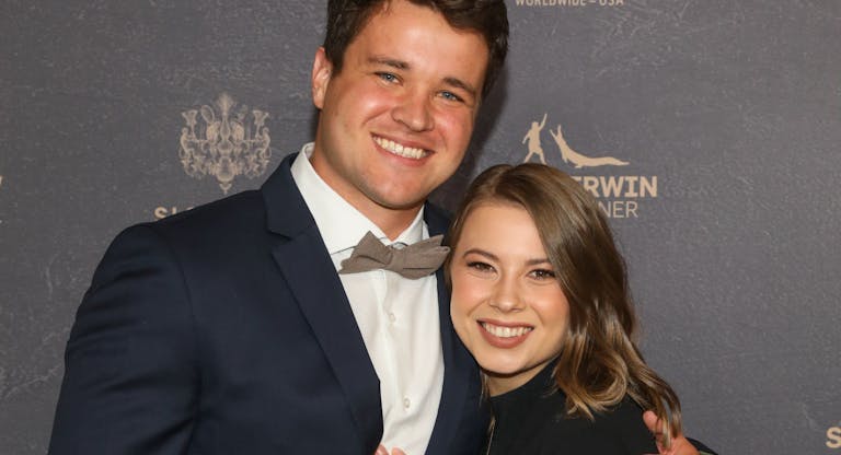 2023 Steve Irwin Gala Dinner