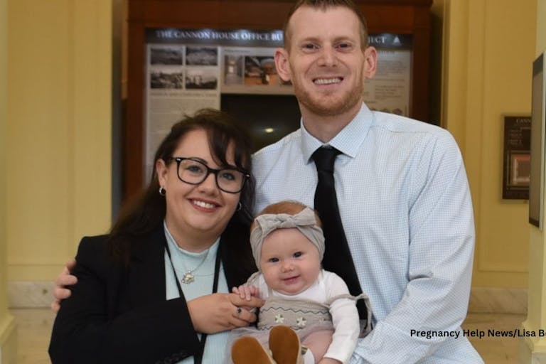 abortion pill reversal