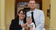 abortion pill reversal
