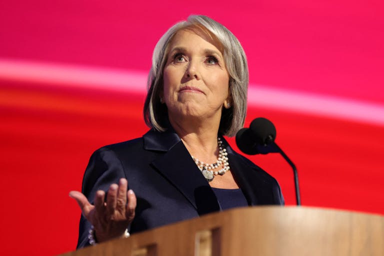 US-VOTE-POLITICS-DEMOCRATIC-CONVENTION