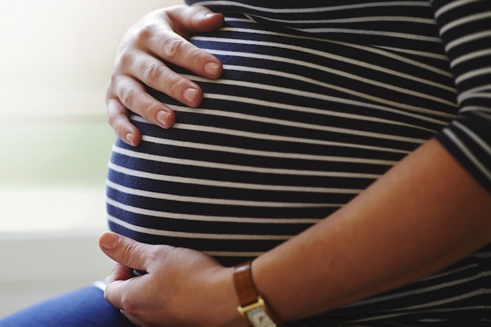 Mother's Day, Hyde Amendment, abortion, pregnant, northern ireland, Roe v. Wade, pro-life, abortion, fertility, Idaho