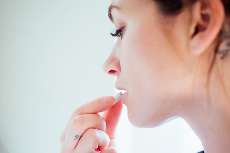 abortion pill, at-home abortions