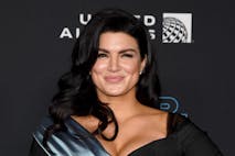 Premiere Of Disney’s “Star Wars: The Rise Of Skywalker” – Arrivals