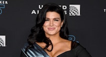 Premiere Of Disney’s “Star Wars: The Rise Of Skywalker” – Arrivals