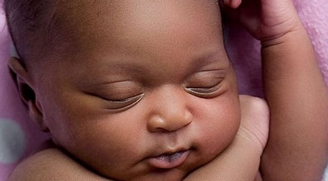 Planned Parenthood, pregnancy centers