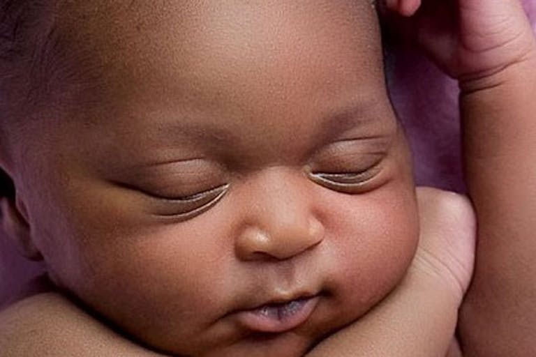 Planned Parenthood, pregnancy centers