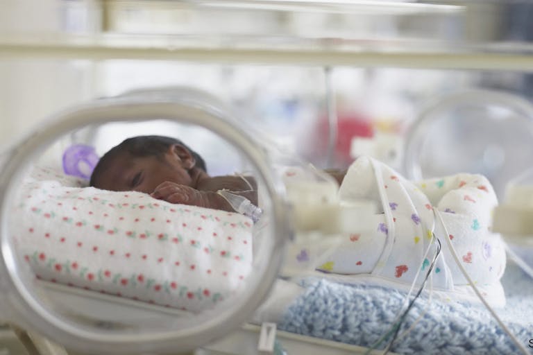 prenatal, doctors, preemie, premature labor, premature babies